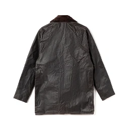 Barbour Jackets Brown