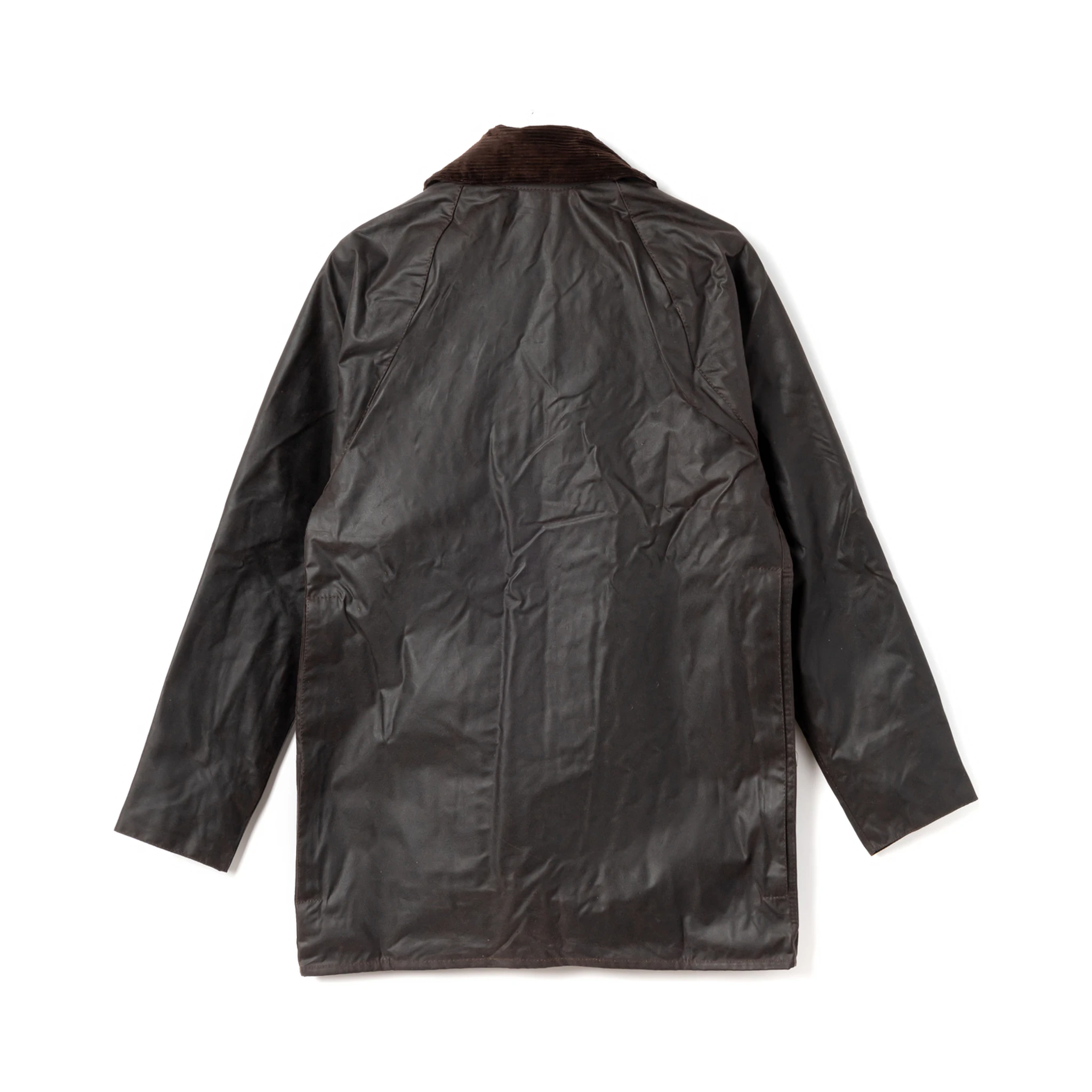 Barbour Jackets Brown