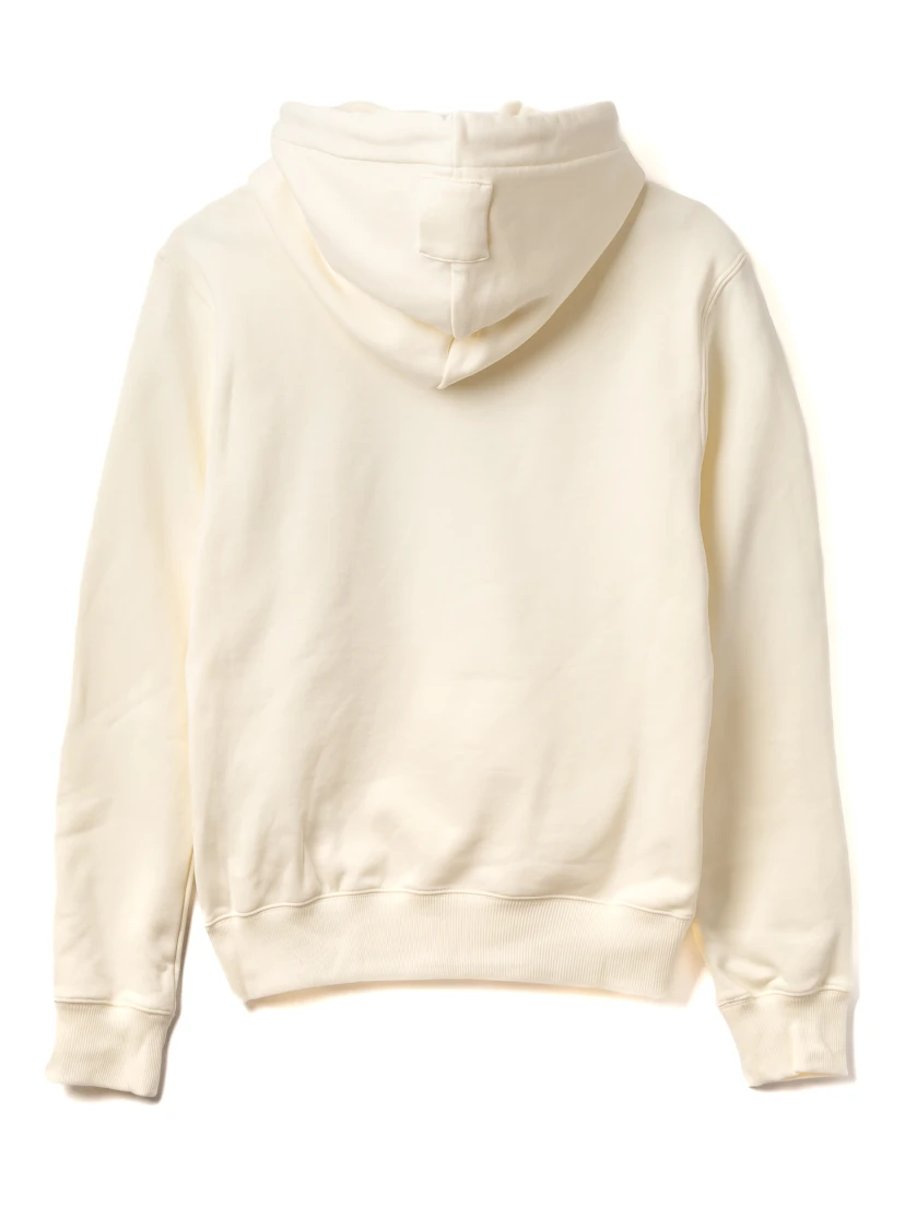 Lanvin Sweaters White