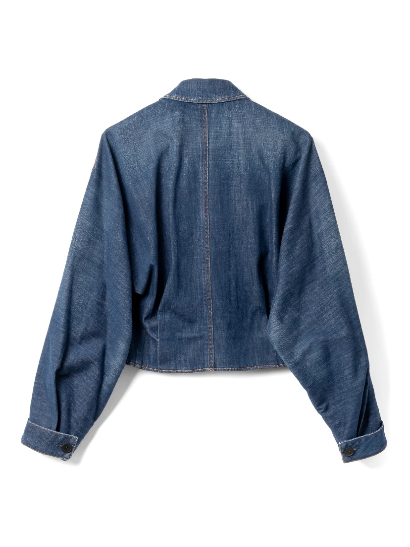 Lanvin Jackets