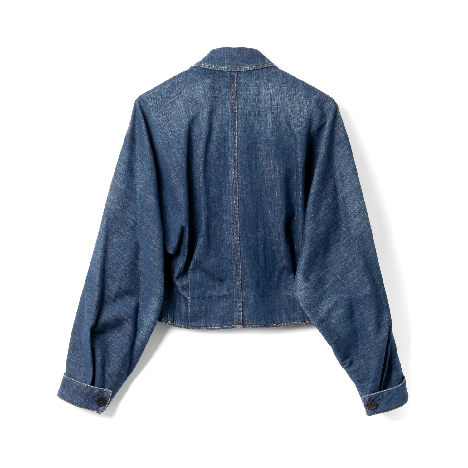 Lanvin Jackets