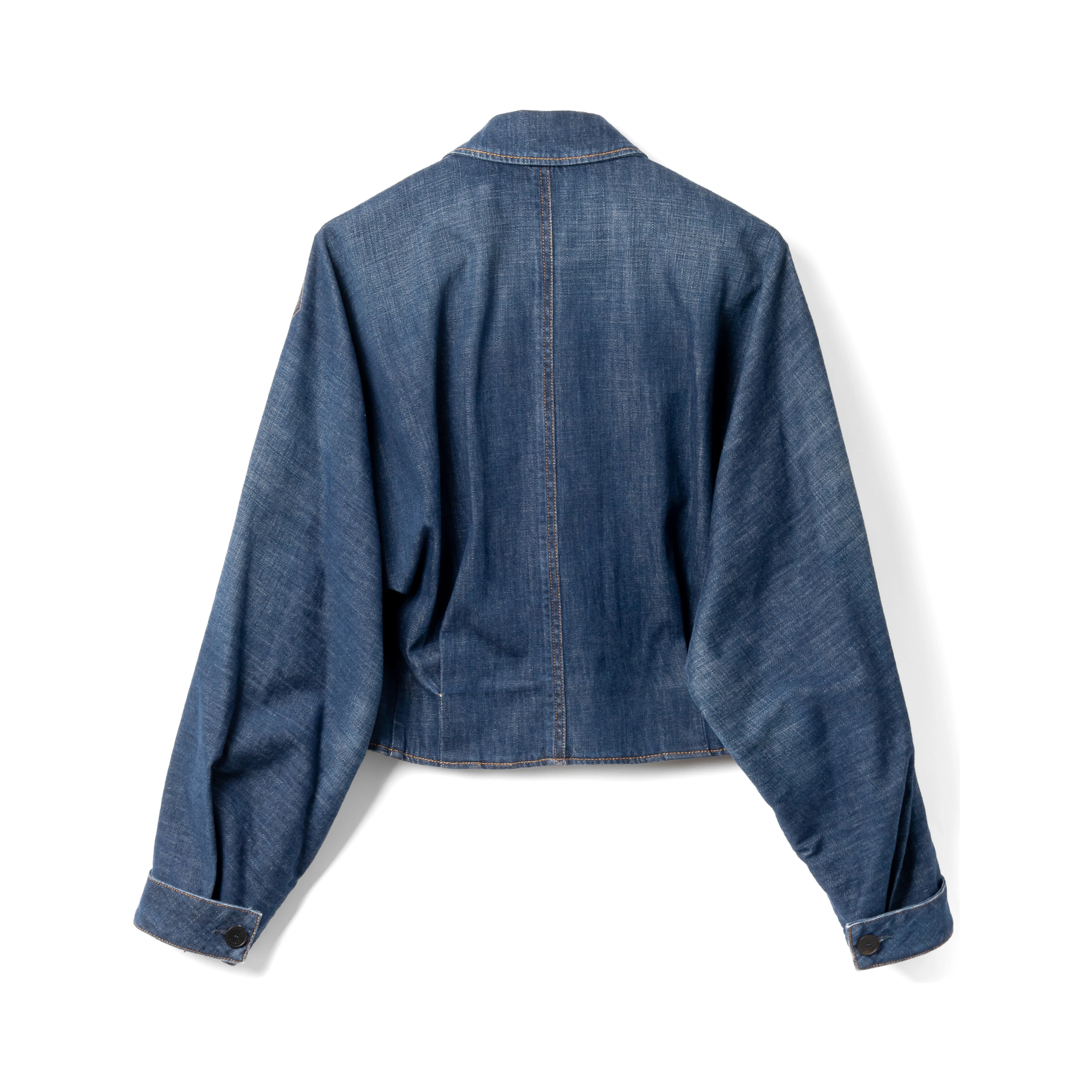Lanvin Jackets