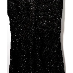 Lanvin Dresses Black