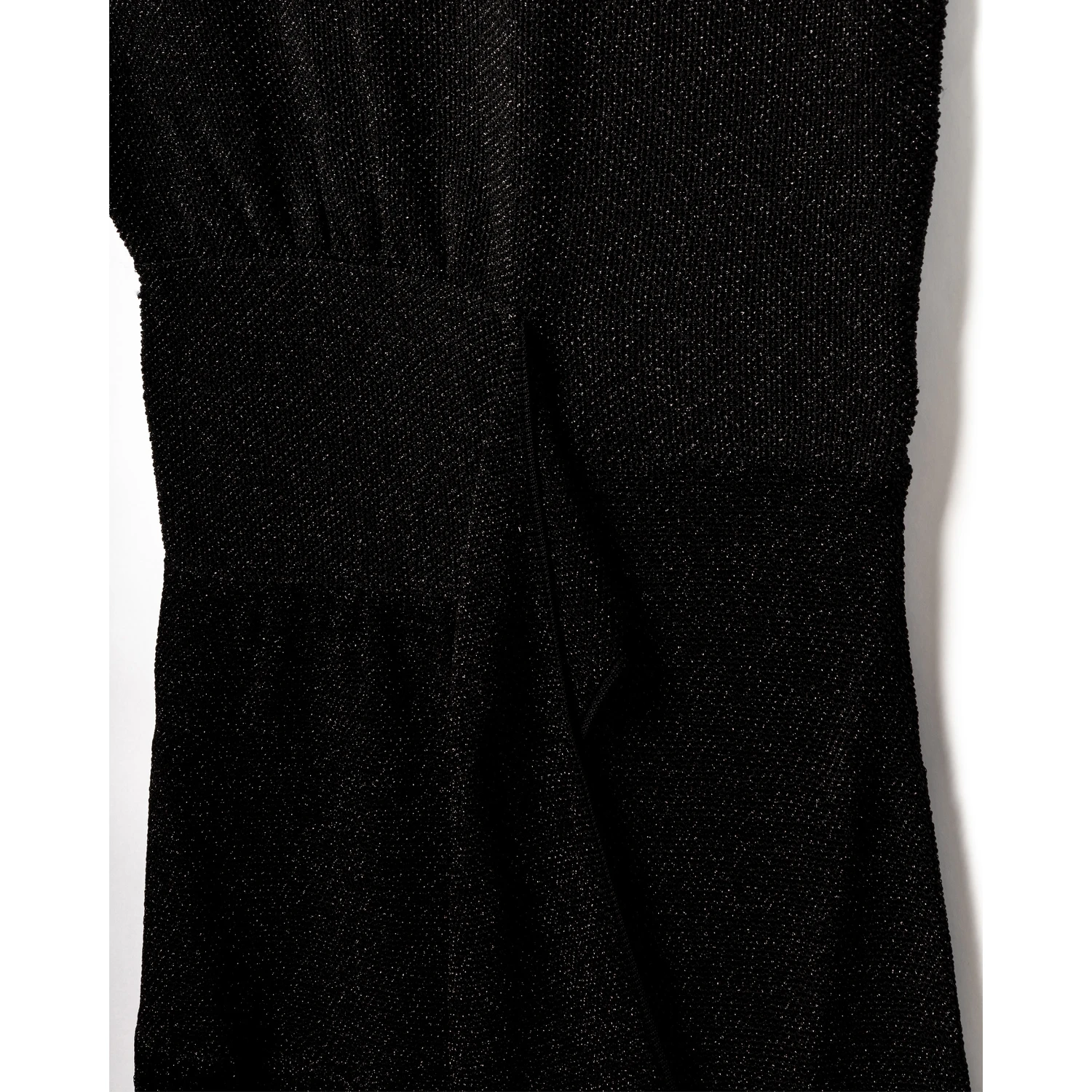 Lanvin Dresses Black