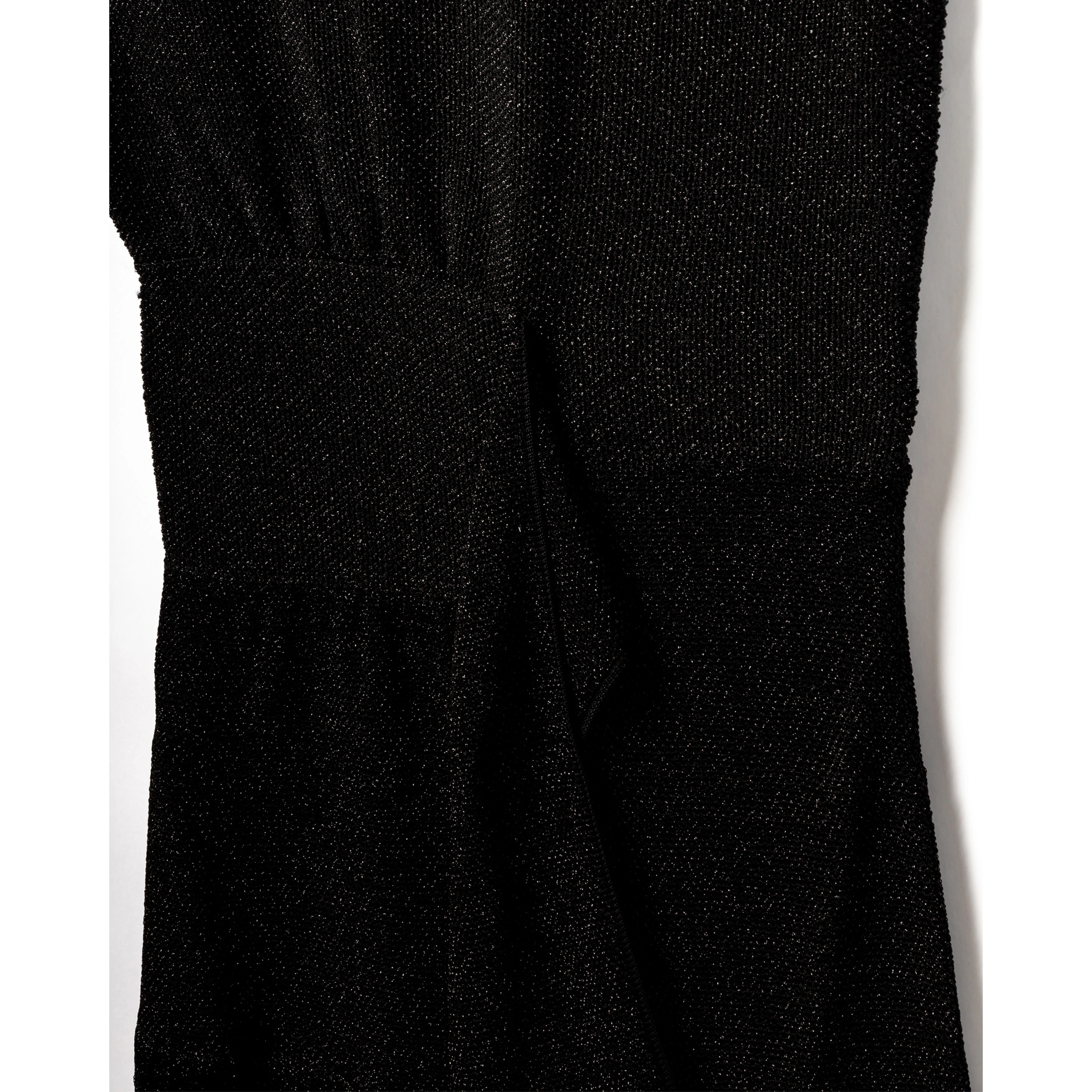 Lanvin Dresses Black