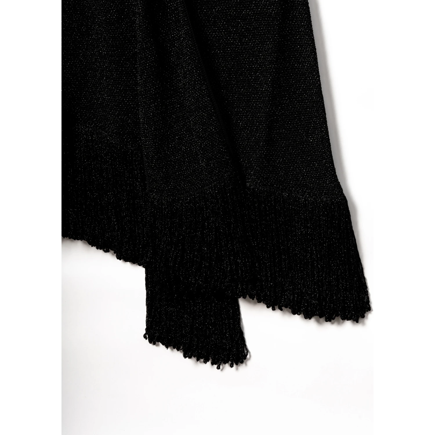 Lanvin Dresses Black