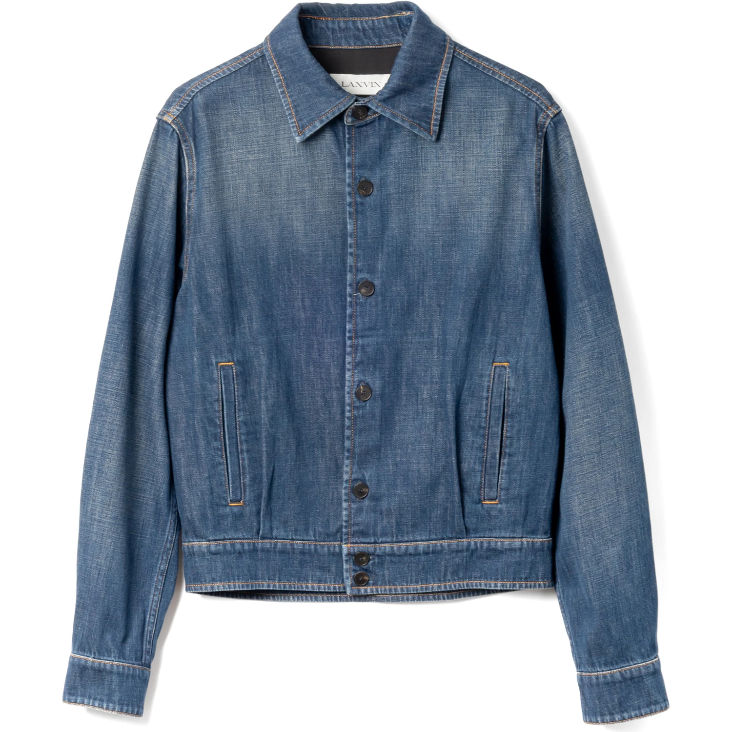 Lanvin Shirts