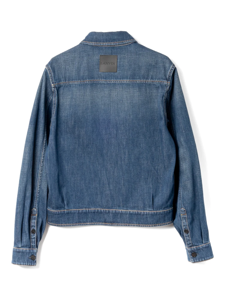 Lanvin Shirts alternative