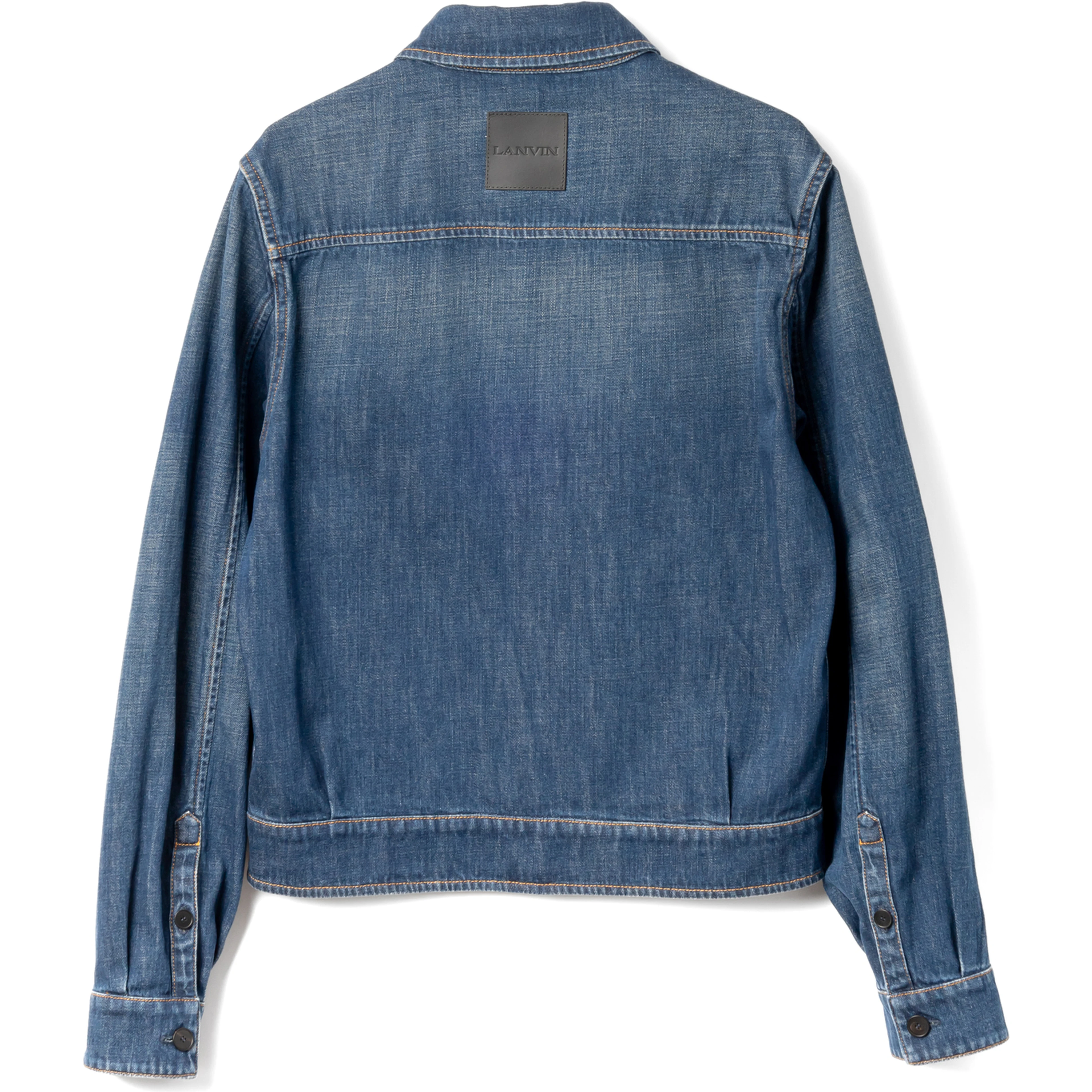 Lanvin Shirts