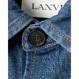 Lanvin Shirts
