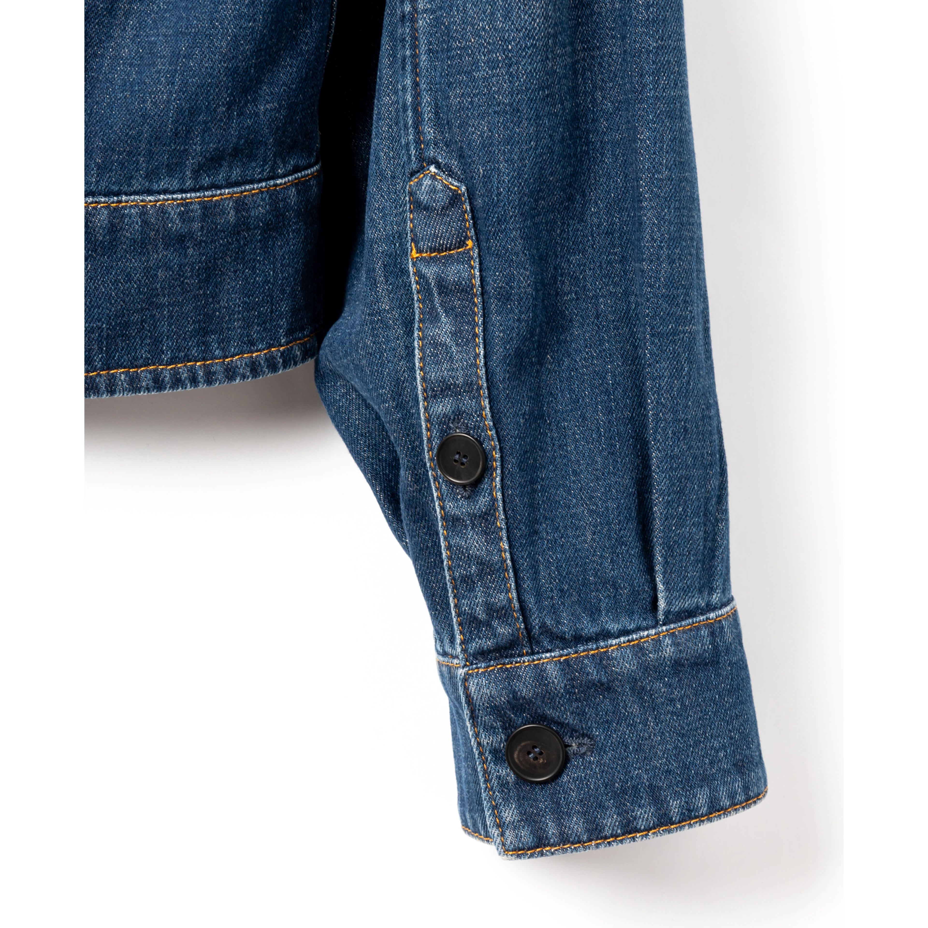 Lanvin Shirts
