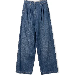 Lanvin Trousers