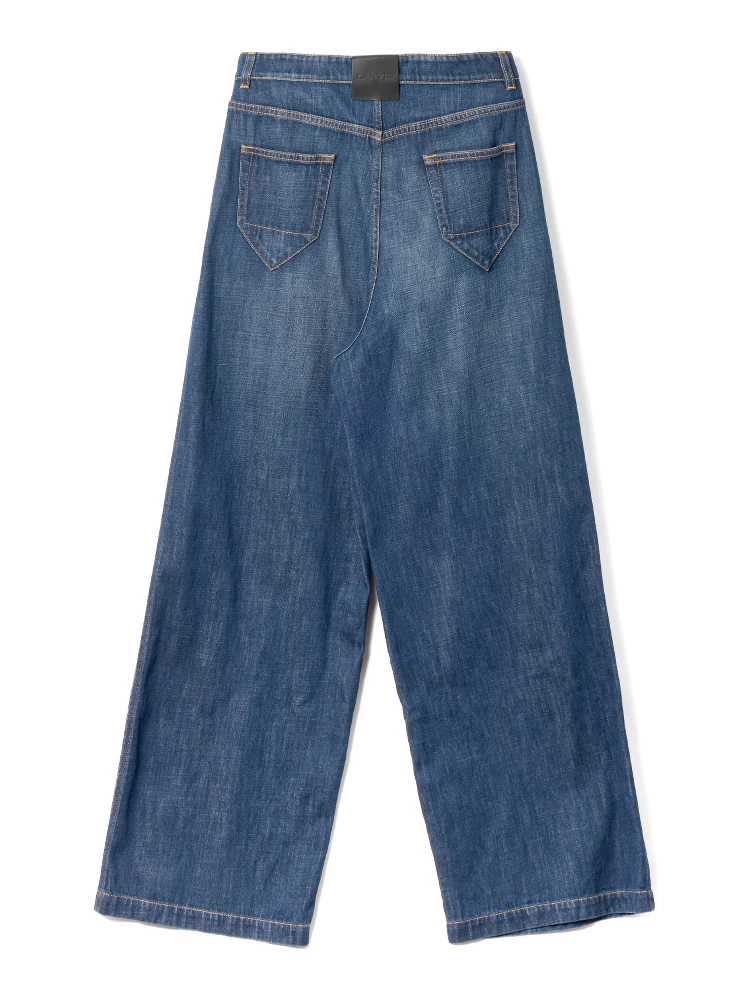Lanvin Trousers alternative