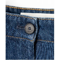 Lanvin Trousers