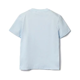 Lanvin T-shirts and Polos