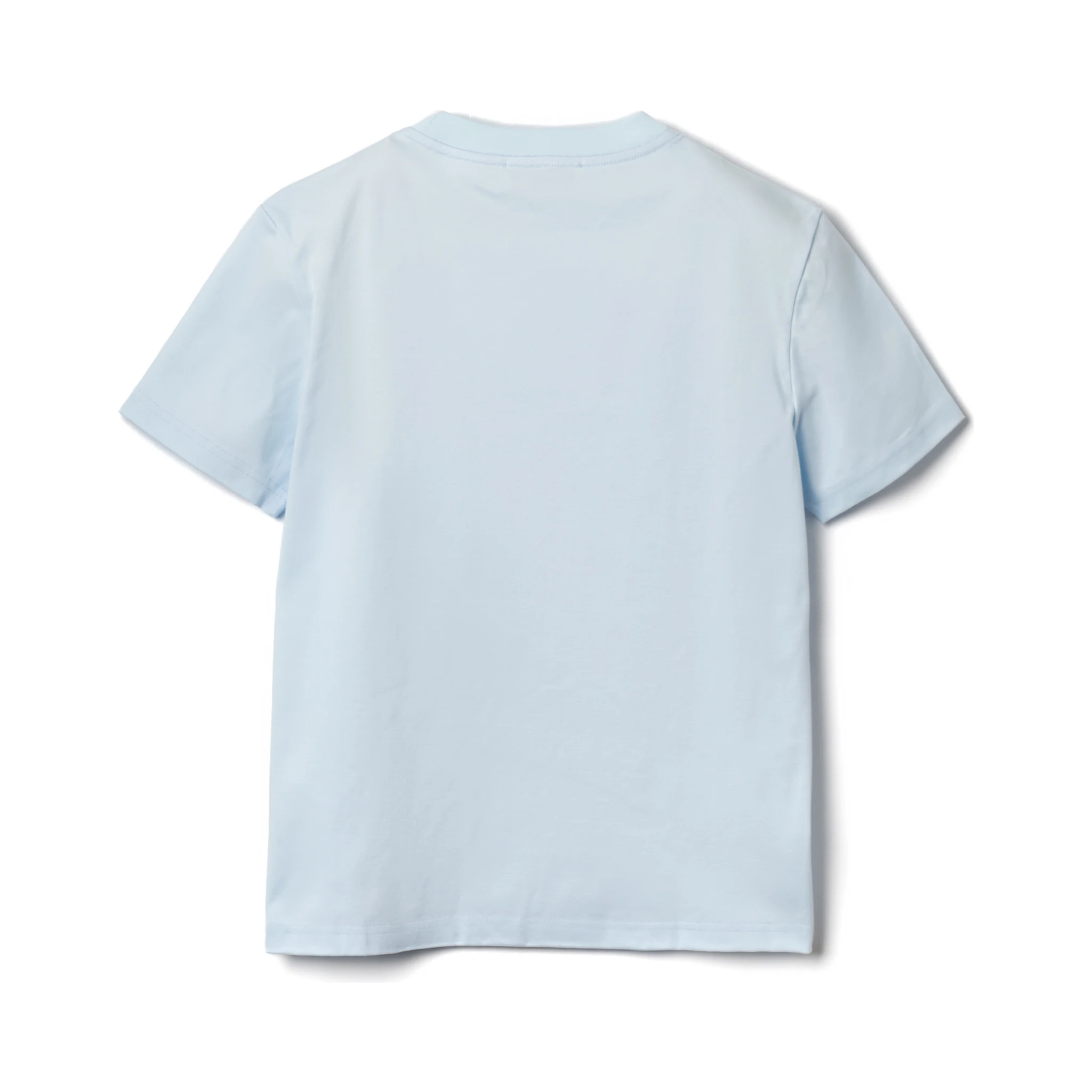 Lanvin T-shirts and Polos