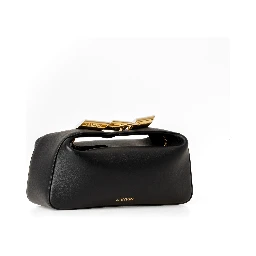 Lanvin Bags.. Black