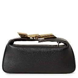 Lanvin Bags.. Black