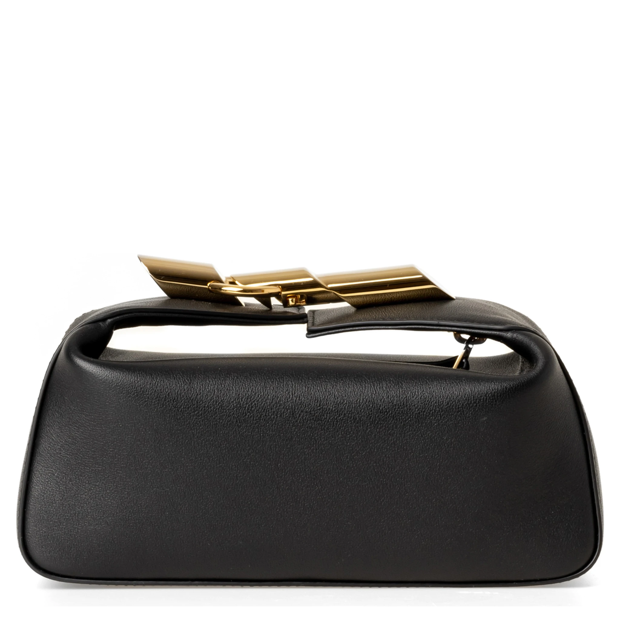 Lanvin Bags.. Black
