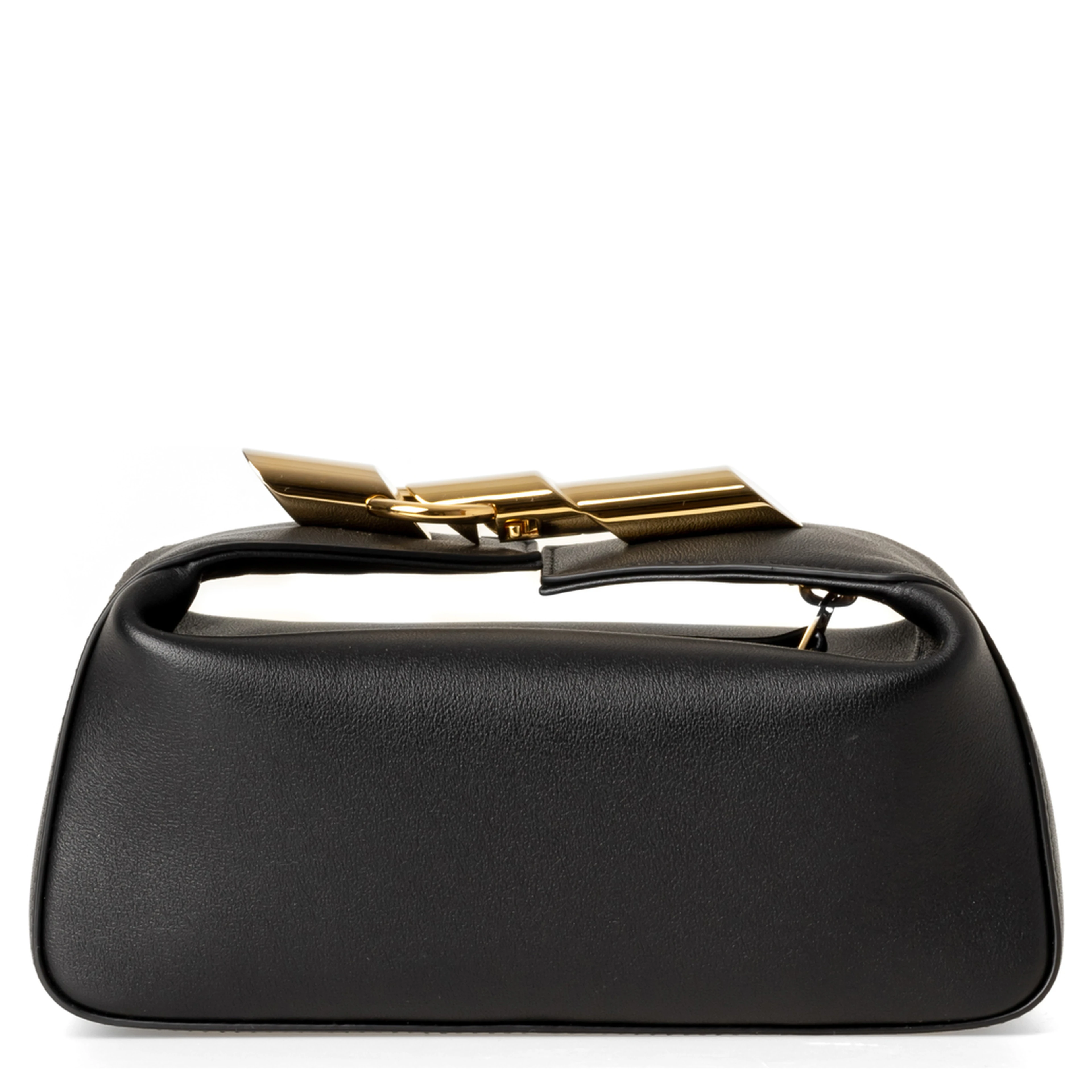 Lanvin Bags.. Black