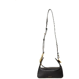 Lanvin Bags.. Black