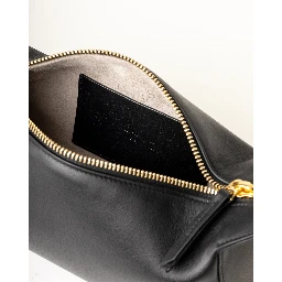 Lanvin Bags.. Black
