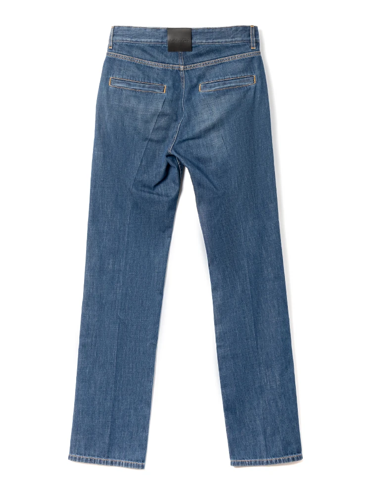 Lanvin Trousers alternative