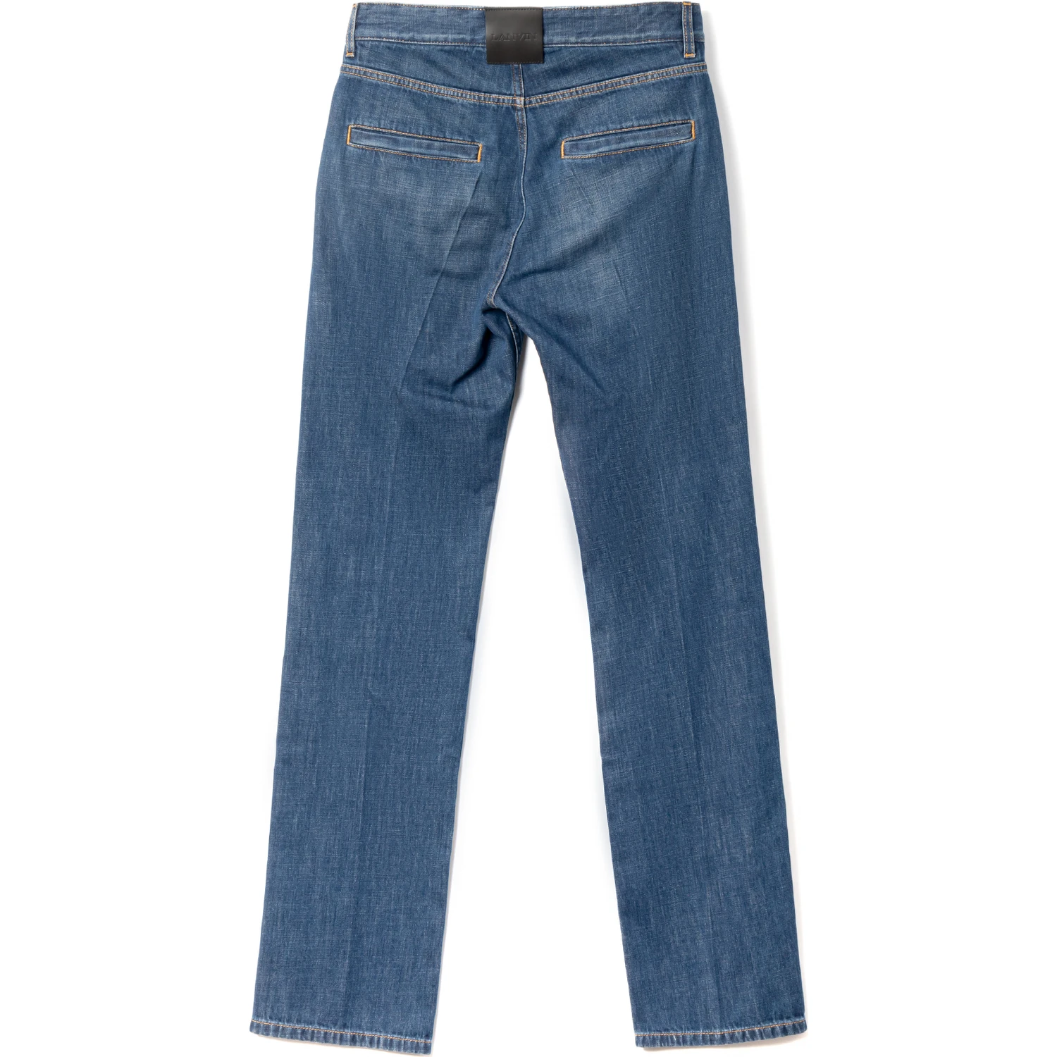 Lanvin Trousers