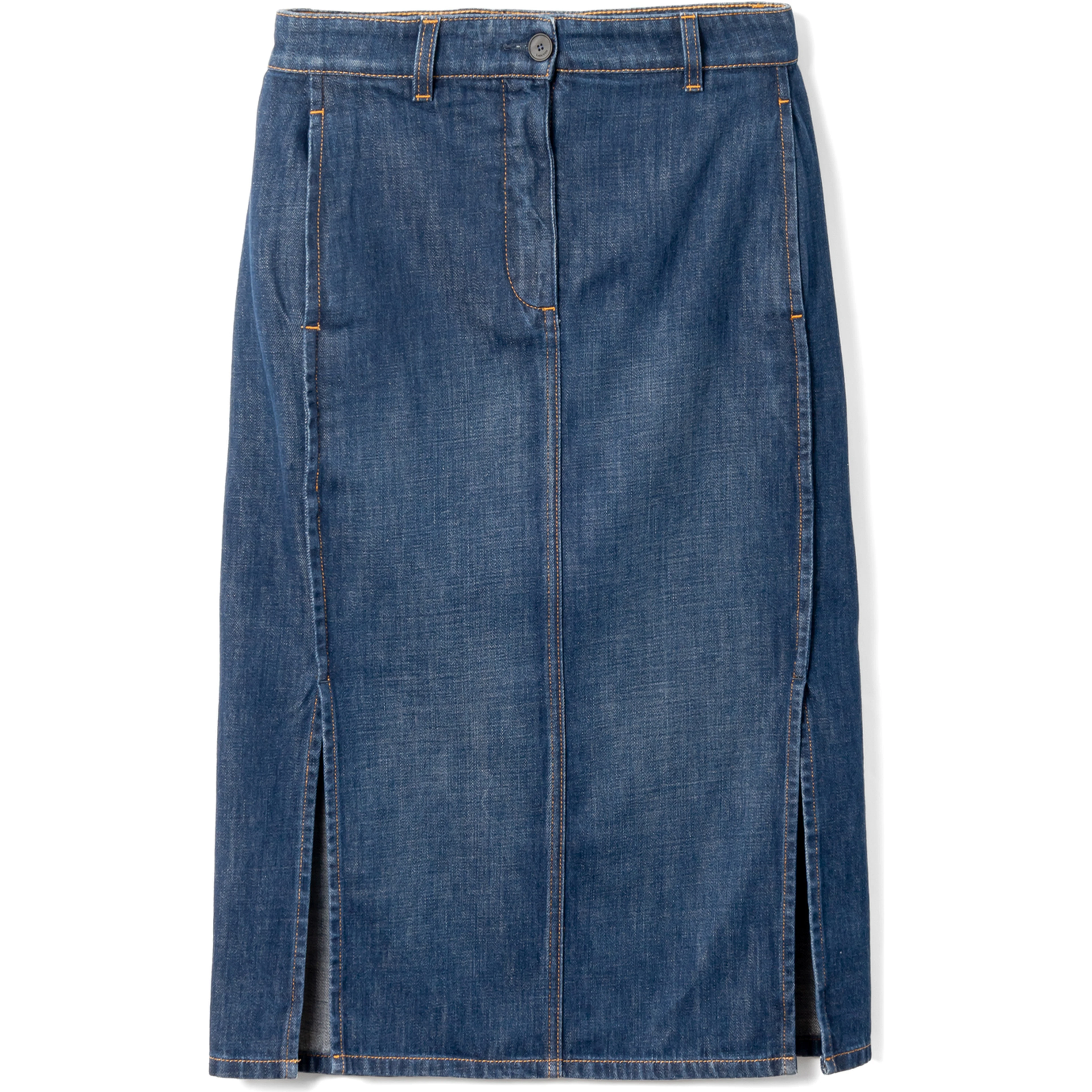 Lanvin Skirts