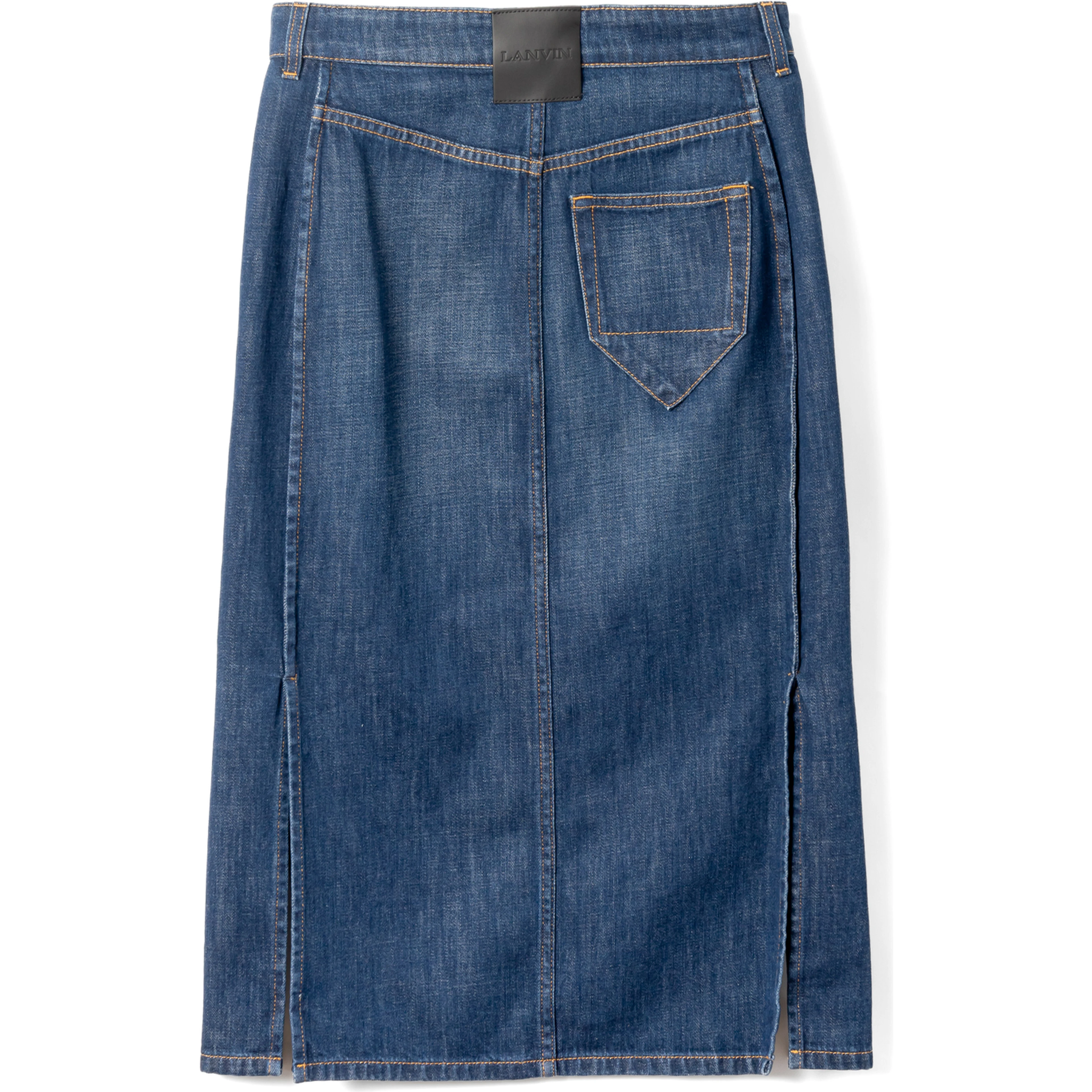Lanvin Skirts