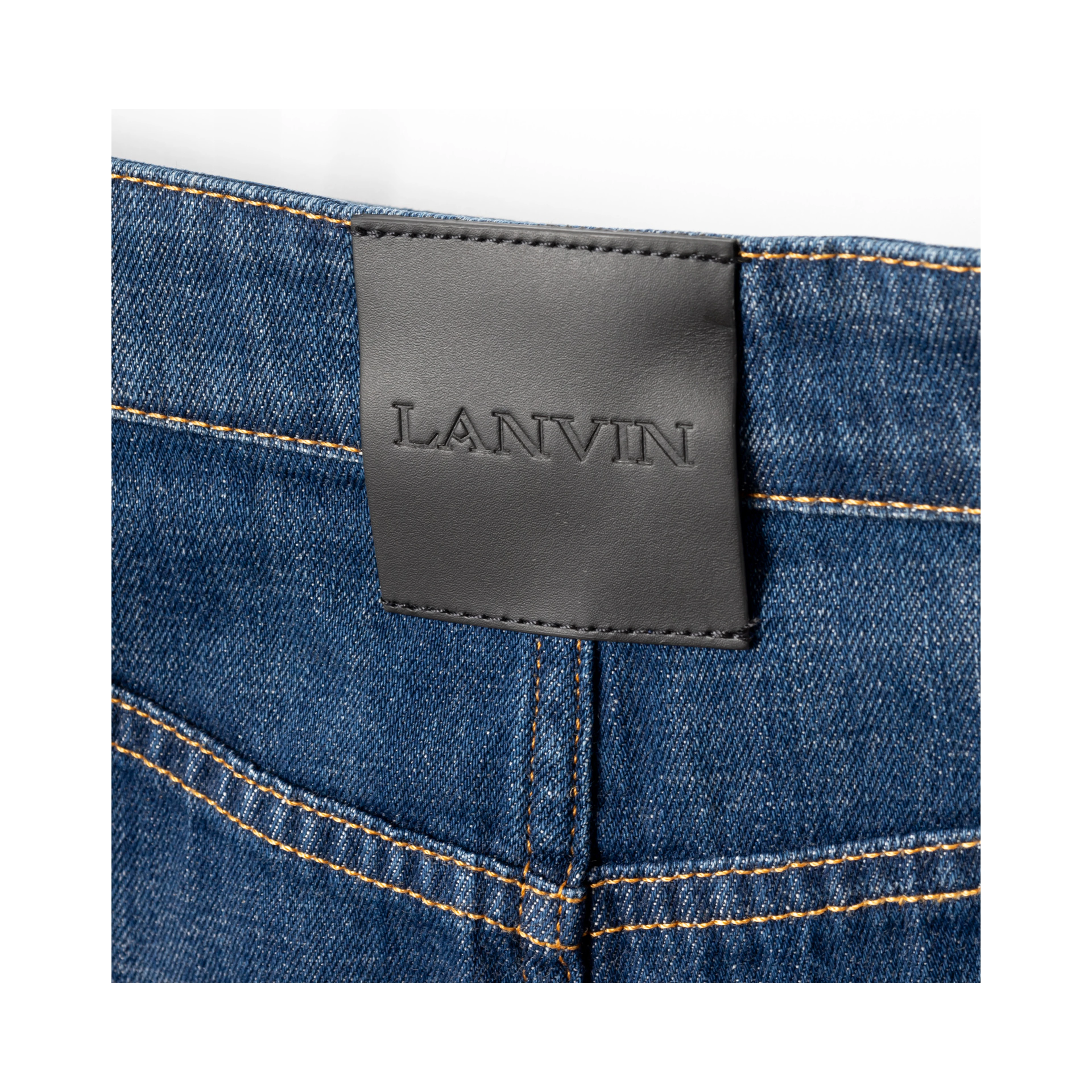 Lanvin Skirts