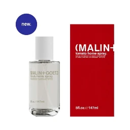 MALIN + GOETZ Accessories