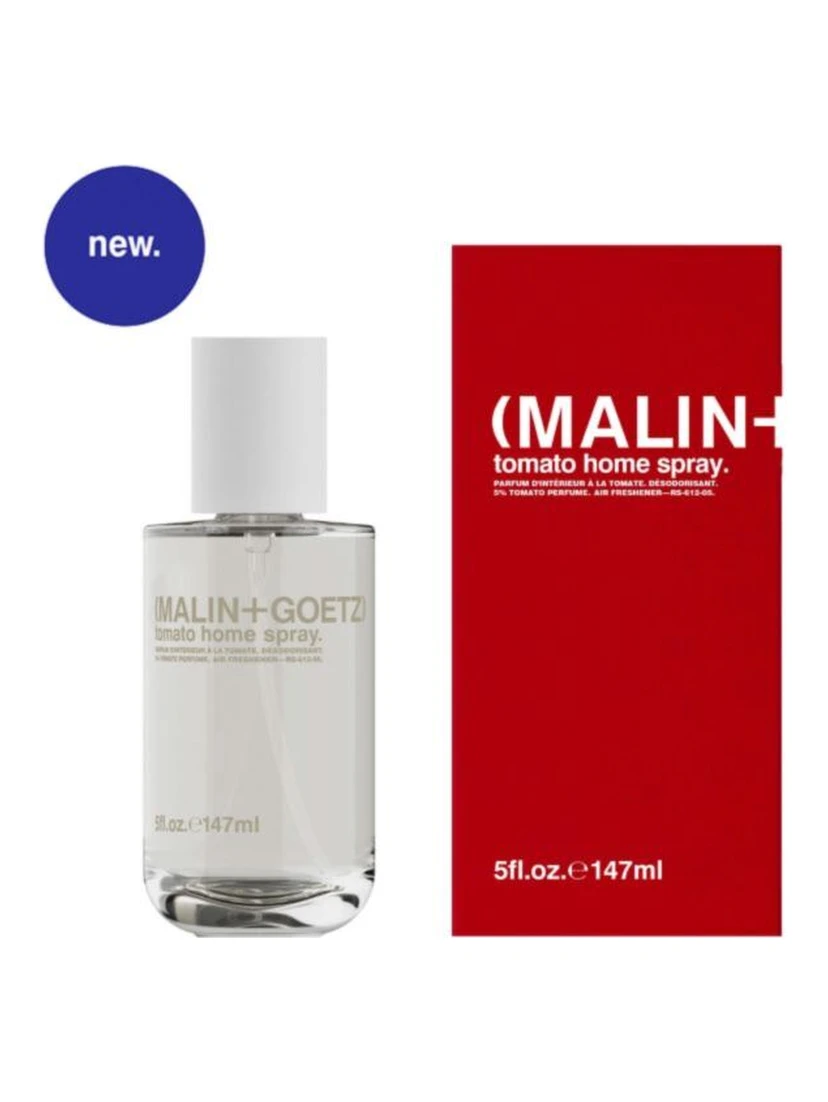 MALIN + GOETZ Accessories