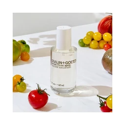 MALIN + GOETZ Accessories