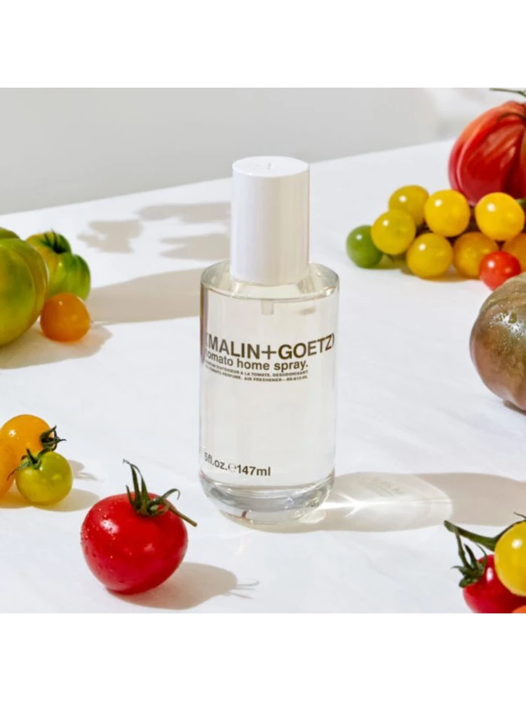 MALIN + GOETZ Accessories alternative