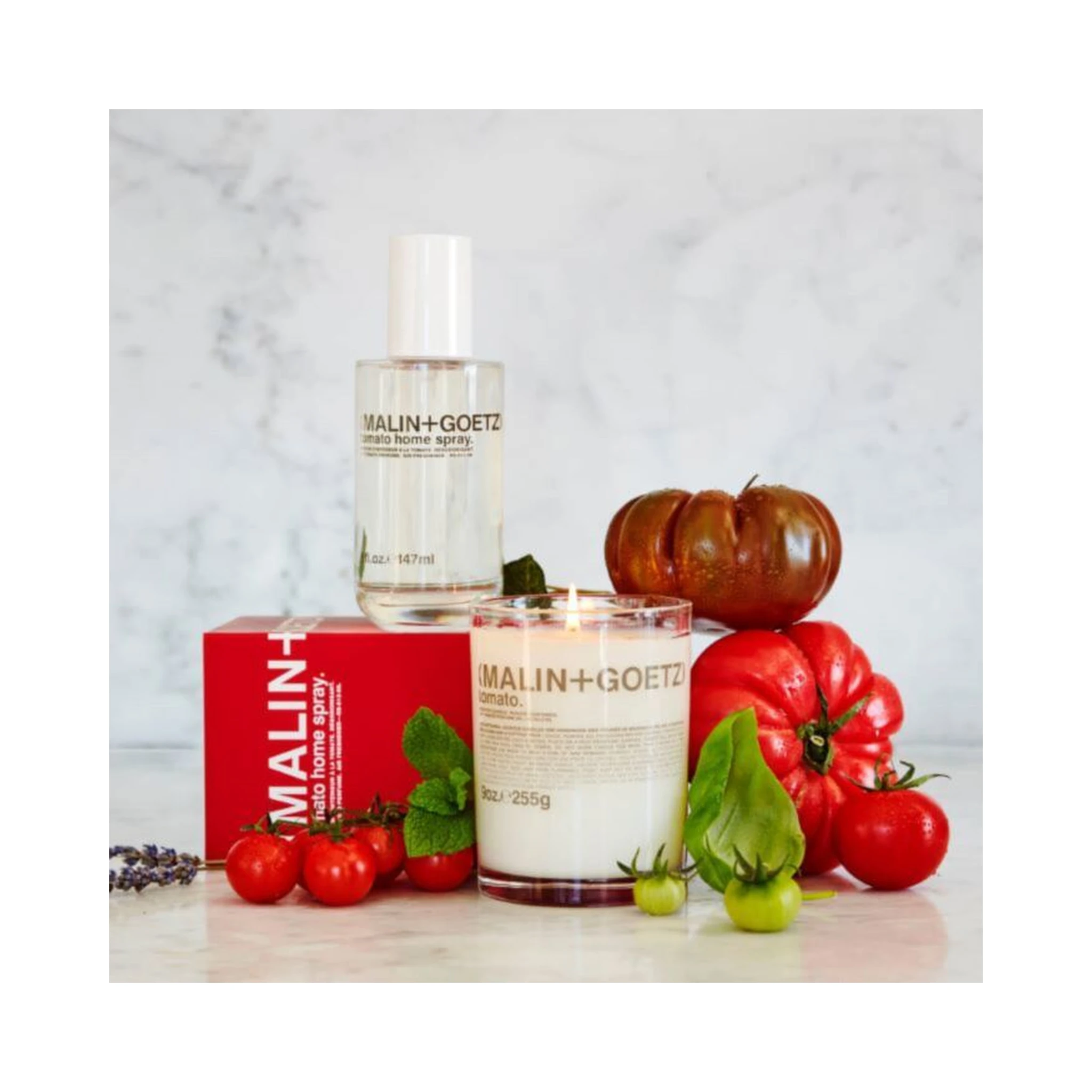 MALIN + GOETZ Accessories