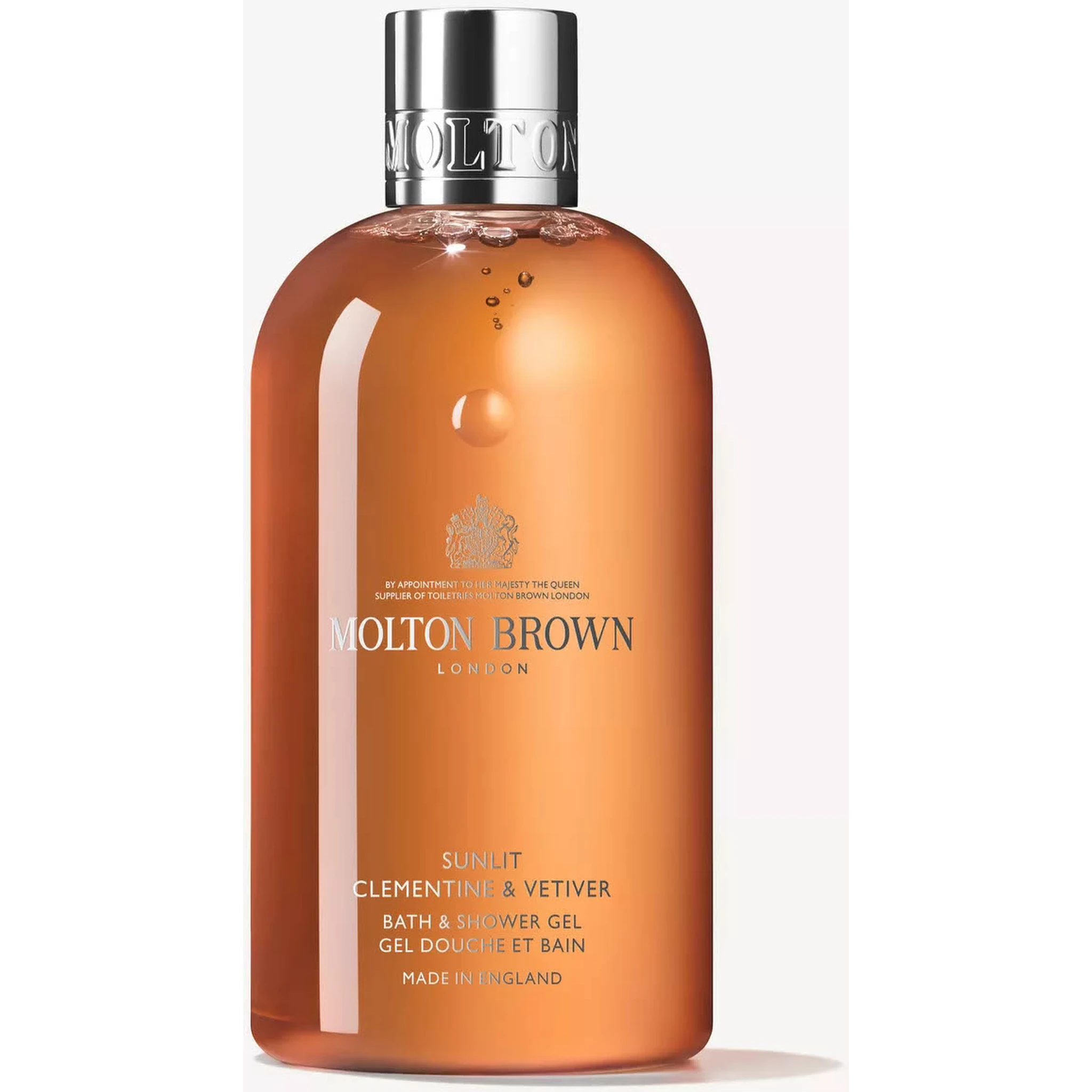MOLTON BROWN Lifestyle