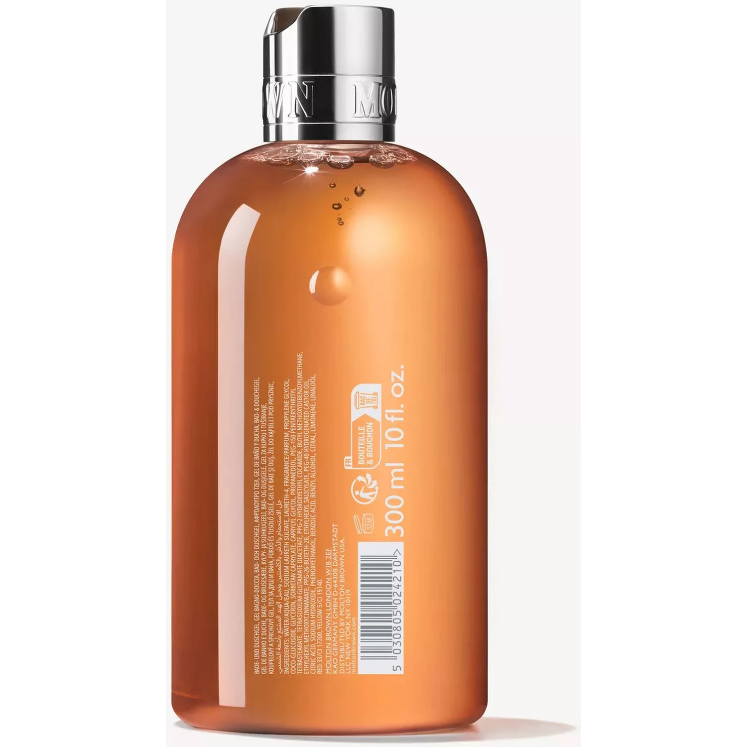 MOLTON BROWN Lifestyle