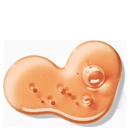 MOLTON BROWN Lifestyle