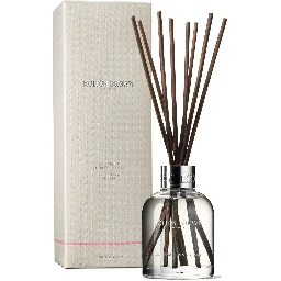 MOLTON BROWN Accessories