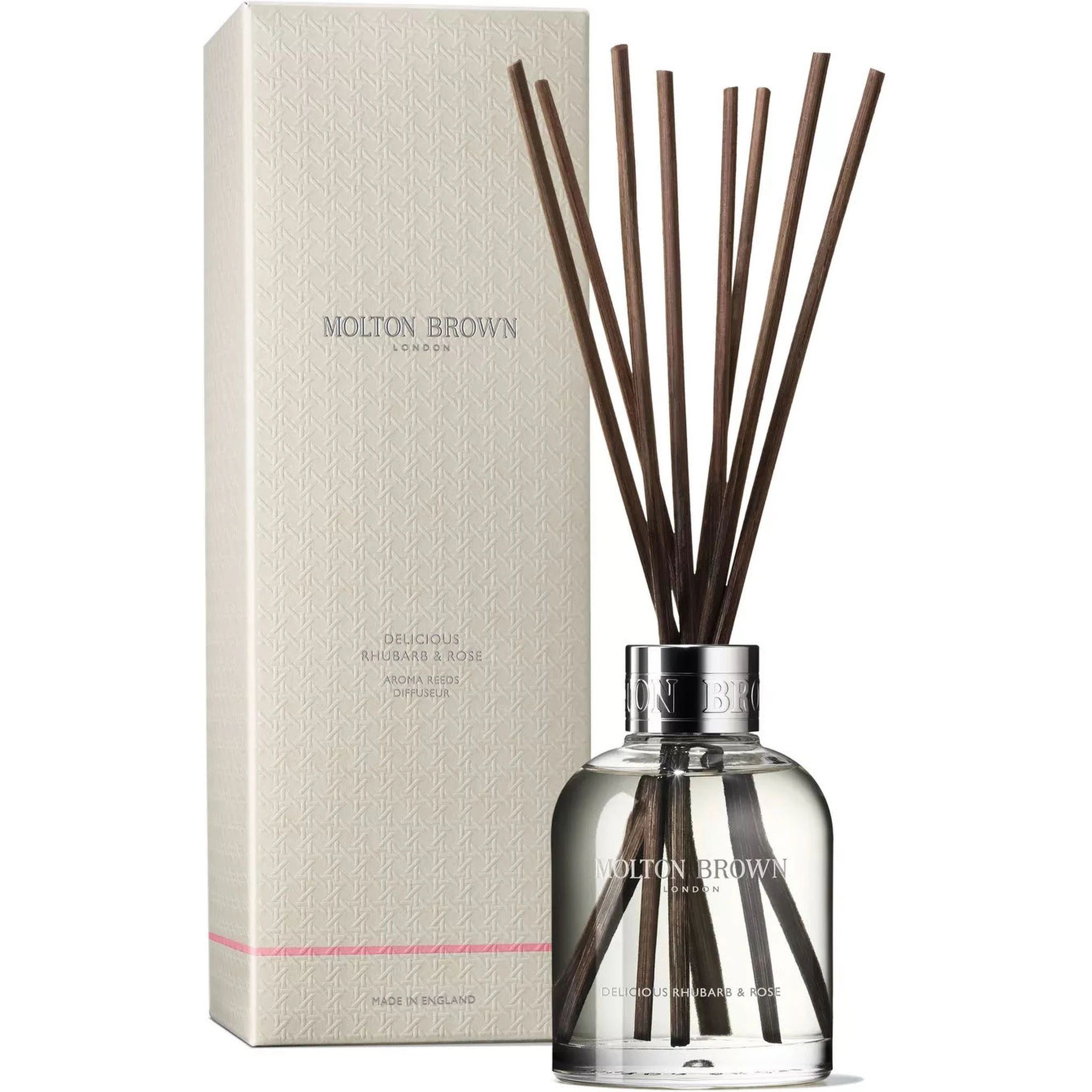 MOLTON BROWN Accessories