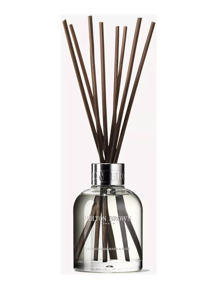 MOLTON BROWN Accessories alternative