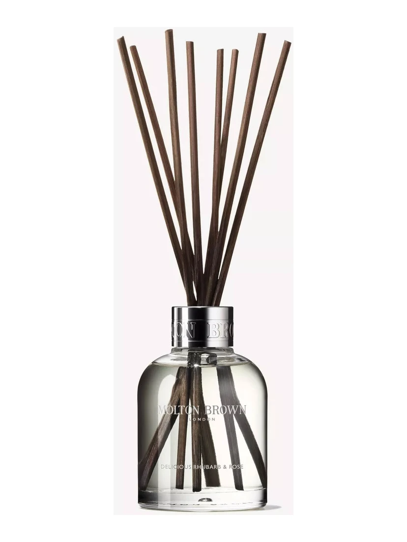 MOLTON BROWN Accessories