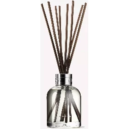 MOLTON BROWN Accessories