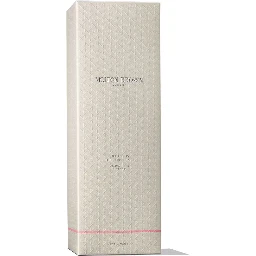 MOLTON BROWN Accessories