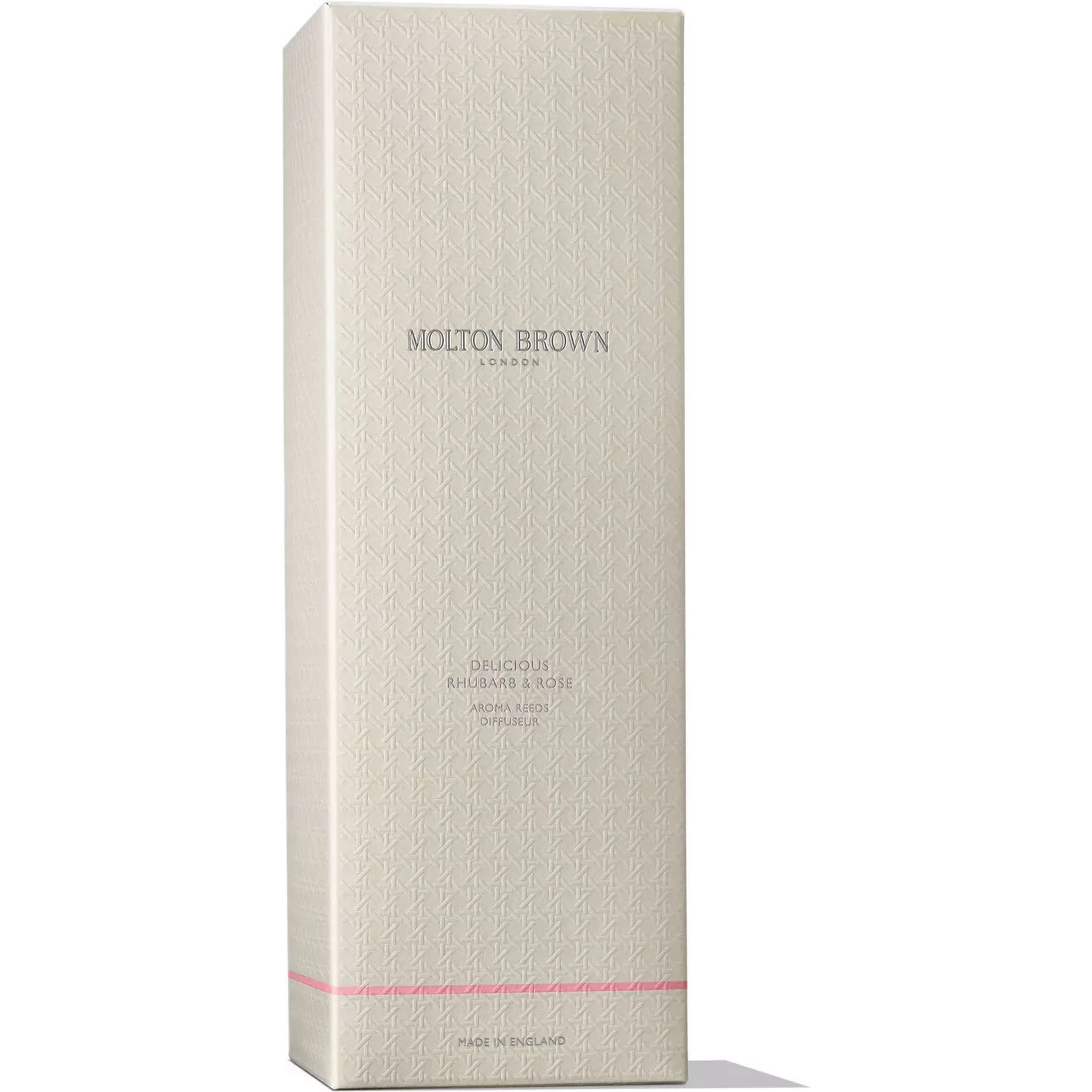 MOLTON BROWN Accessories