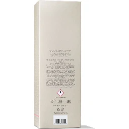 MOLTON BROWN Accessories