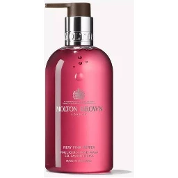 أسلوب حياة مولتون براون