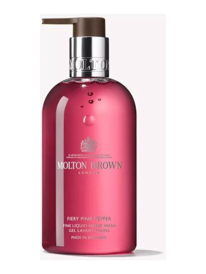 MOLTON BROWN Lifestyle