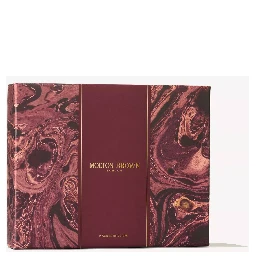 MOLTON BROWN Perfumes